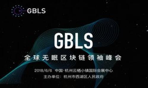 

如何解决TokenPocket私钥导入失败的问题？