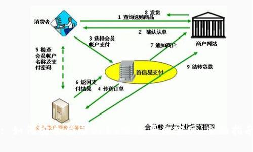 : 如何安全登录OKEx交易平台官网：全面指南
