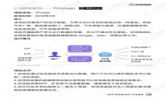    TP钱包资产被转走了还能
