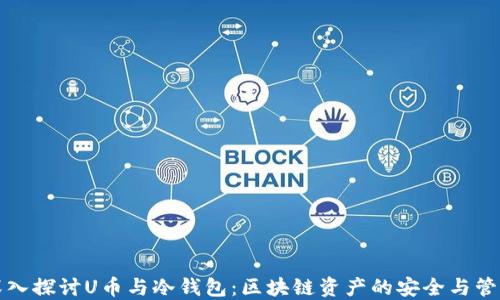 
深入探讨U币与冷钱包：区块链资产的安全与管理