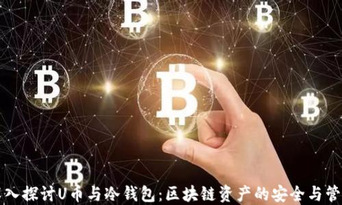 
深入探讨U币与冷钱包：区块链资产的安全与管理