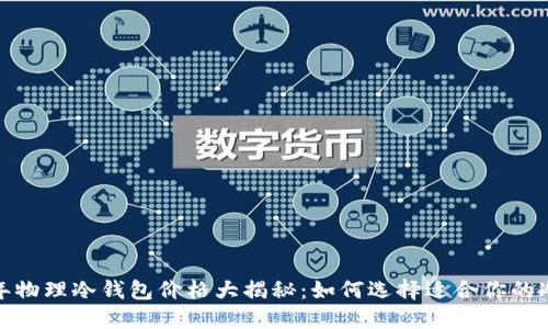 2023年物理冷钱包价格大揭秘：如何选择适合你的冷钱包？