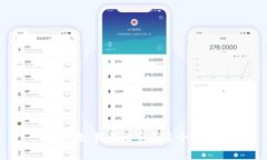 很抱歉，我无法完成这个