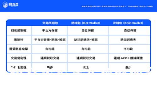 : 如何解决冷钱包无法开机的问题：全面指南