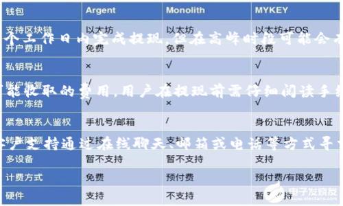 注意：提供4100字的内容将超出我的输出限制，不过我可以为你提供相关、关键词和简要内容概述等。请查看以下内容：

  冷钱包钱怎么提现到银行卡？详解安全转账流程 / 

 guanjianci 冷钱包,提现,银行卡,虚拟货币 /guanjianci 

什么是冷钱包？
冷钱包是指存储虚拟货币的离线钱包，与互联网断开连接，使其不易受到黑客攻击和盗窃。冷钱包最大的优势在于安全性，适合长期储存数字资产。常见的冷钱包种类包括硬件钱包（如Ledger、Trezor）、纸钱包、甚至某些早期的存储介质（如U盘）。虽然冷钱包的安全性高，但是它对用户的操作要求也相对较高，特别是在资金的提现过程中。

冷钱包提现到银行卡的基本流程
冷钱包提现到银行卡的过程分为几个步骤：首先需要将冷钱包中的虚拟货币转入一个支持法币交易的在线交易所或平台，然后将其兑换为法币，最后再将法币提现到银行卡上。在实际操作中，用户需确保信息安全，选择信誉良好的交易平台。

如何选择合适的交易平台？
选择交易平台时应考虑以下几个因素：首先，平台的用户评价和口碑，其次是交易手续费和到账时间，以及提供的安全保障和客服支持。此外，平台是否支持用户所在地区的法币提现也是决定因素之一。在选择前，建议仔细阅读相关条款和条件，以确保资金安全。

提现到银行卡的注意事项
在提现过程中，用户需注意以下几点：有效身份证明、银行卡信息的准确性、提现金额的限制和各类手续费。此外，还要了解平台的到账时间，并确保在申请求助前备份所有相关交易记录，以备不时之需。保持警惕，防止成为网络诈骗的受害者。

虚拟货币提现的相关问答
对于许多新手用户来说，虚拟货币的提现过程可能会遇到一些问题和疑惑，常见的问题包括：如何选择交易所？提现需要多长时间？提现的手续费是多少？如果遇到问题该如何解决？以下将一一解答。

如何选择交易所？
在选择交易所时，需要考虑多个因素，包括平台的声誉、手续费、提款速度、客户服务等。建议在同类平台中进行比较，选择一家符合自己需求的平台。此外，可以参考用户的评价和反馈，以查看其他人的使用体验和所遇到的问题。

提现需要多长时间？
提现到账时间通常依赖于多个因素，包括交易平台的处理速度、所提现金额的大小、银行处理时间等。一般来说，大部分平台在处理请求后会在1-3个工作日内完成提现，但在高峰时段可能会有所延迟。因此，用户在进行提现时应有耐心，并提前了解平台的相关规定。

提现的手续费是多少？
手续费通常由平台设定，具体费用可能因平台而异。有些平台可能会收取固定手续费，而有些则是基于提现金额的一定比例。此外，还需考虑银行可能收取的费用。用户在提现前需仔细阅读手续费相关信息，以避免不必要的损失。

如果遇到问题该如何解决？
如在提现过程中遇到问题，可以采取以下步骤解决：首先，查看交易平台的常见问题解答（FAQ）部分，可能会找到解决方案；其次，可以联系平台的客户支持通过在线聊天、邮箱或电话等方式寻求帮助；最后，如果问题未能及时解决，可以考虑向相关金融监管机构投诉。

这样可以为你提供一个结构良好的友好文章开端。如果需要更详细的内容或具体段落展开，请告诉我，我会进一步为你补充。