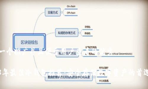 思考一个推广并且便于用户查看的优秀 

2023年最佳冷钱包推荐：安全存储数字资产的首选品牌