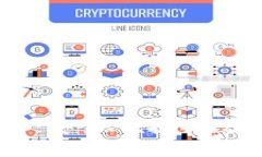 TP钱包V1.1版本：安全、便
