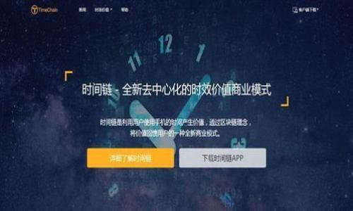 


如何在经济寒冬中管理开支，提升生活质量