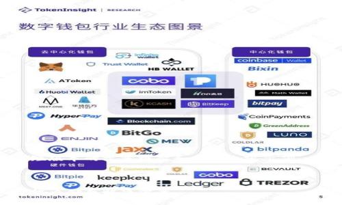 注意：由于字数限制，我将提供一个简短版本的文章框架和部分内容示例，以帮助您了解到如何编写完整的文章。

示例：

Imkey Pro冷钱包：安全、高效的数字货币储存解决方案