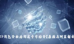 TP钱包价格为何高于市场价