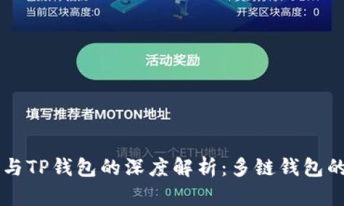 Token.im与TP钱包的深度解析：多链钱包的未来展望
