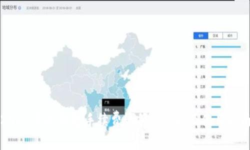 2023年冷钱包手续费最低的选择及使用指南