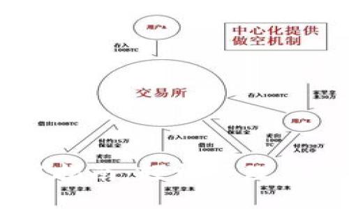 CG钱包使用指南：轻松管理您的加密资产