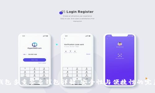 : IM钱包多重签名钱包详解：安全性与便捷性的完美结合