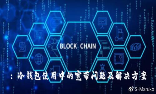 : 冷钱包使用中的宽带问题及解决方案