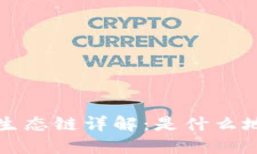 : TP钱包货币生态链详解：是什么地址，如何使用？