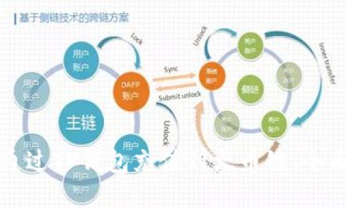 如何通过TP钱包充值到火币链：全面指南