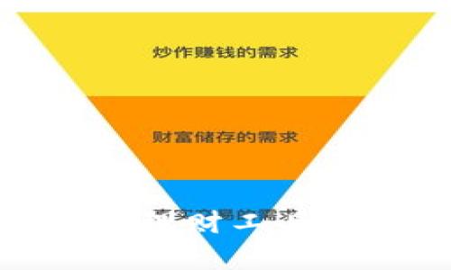 code
								
                        </div>
					<!-- Share & comments area start -->
					<div class=