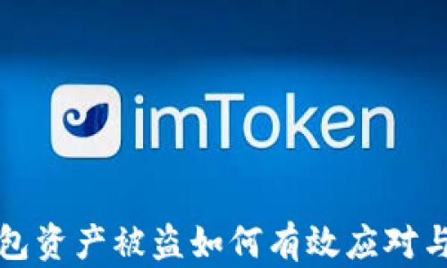 
TP钱包资产被盗如何有效应对与保障