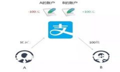 撰写文章和关键词OKEx手续