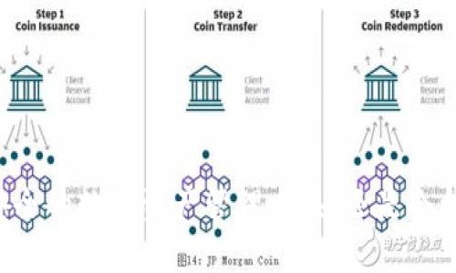 TokenPocket：安全的数字资产管理工具，还是冷钱包的最佳选择？