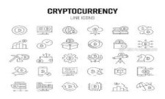 : Electron Cash冷钱包：保护