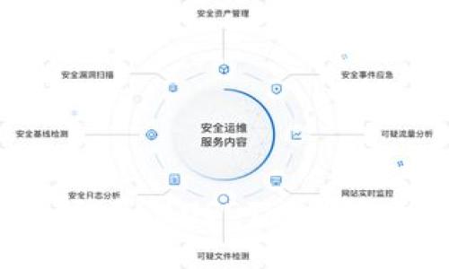 如何识别和防范黑USDT：冷钱包的安全指南