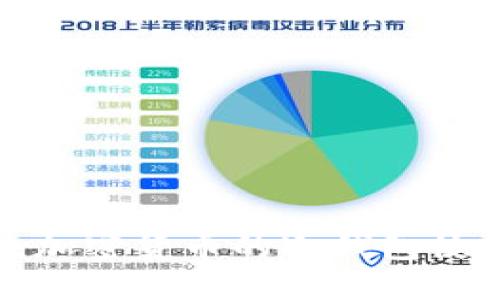 : 主流加密货币的冷钱包使用指南