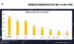 冷钱包自由转换：如何安