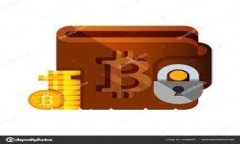 Gopay钱包安卓下载指南：轻