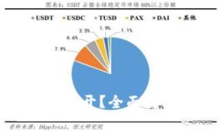 刀锋冷钱包打不开？全面