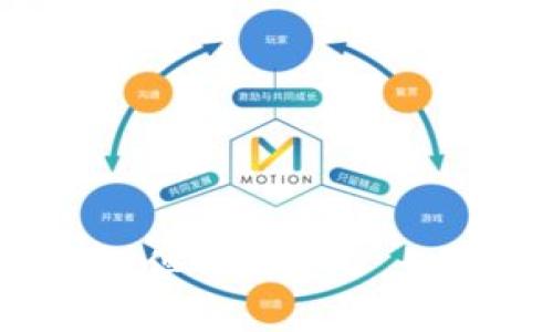 冷钱包交易成功但币消失了，如何解决与预防？