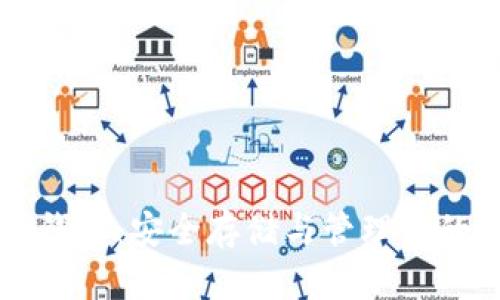 比特币冷钱包：安全存储与管理你的加密资产