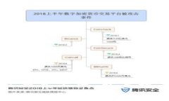: IM钱包官方网站正式上线