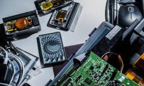

如何使用TP的冷钱包进行安全的加密货币存储