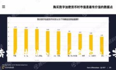 如何使用奔跑的格格冷钱