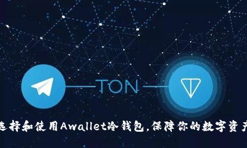 如何选择和使用Awallet冷钱包，保障你的数字资产安全