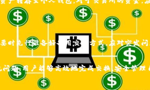 biao ti/biao ti怎么把比特币换成USDT？实用指南与步骤解析/biao ti  
比特币, USDT, 兑换, 加密货币/guanjianci  

引言  
在加密货币的世界里，比特币（BTC）和USDT（泰达币）是最常见的两种数字资产。随着加密市场的发展，越来越多的人希望将比特币转换为USDT，以便于进行交易、保存价值或进行其他金融活动。本文将为您详细介绍如何将比特币兑换为USDT，包括常见的方法、步骤以及需要注意的事项。  

一、了解比特币和USDT  
比特币是一种去中心化的数字货币，是目前市场上最具影响力和认可度的加密货币。它于2009年由一位匿名的程序员（或团队）发布，基于区块链技术，使得交易可以在没有中介的情况下进行。  
USDT是由Tether公司发行的一种稳定币，其价值与美元挂钩（1 USDT ≈ 1 USD）。这种设计使得USDT的波动性相对较小，成为加密交易中的重要工具。  
为了了解如何将比特币转换为USDT，我们首先需要掌握一些基础知识。  

二、比特币与USDT的兑换方式  
将比特币兑换为USDT的方式主要有以下几种：  
ol  
  li通过加密货币交易所进行兑换/li  
  li通过场外交易（OTC）进行兑换/li  
  li通过去中心化金融平台（DeFi）进行兑换/li  
  li通过个人之间的点对点交易/li  
/ol  
接下来我们将分别对这些方式进行详细解析。  

三、通过加密货币交易所进行兑换  
加密货币交易所是最为常见的比特币兑换USDT的方式。大多数主流的交易所都提供比特币与USDT的交易对。以下是通过交易所进行兑换的步骤：  
ol  
  listrong选择交易所：/strong选一个信誉良好的交易所，如Binance、Huobi、OKEx或Coinbase等。/li  
  listrong注册账户：/strong访问交易所官网，注册一个新账户并完成身份验证。/li  
  listrong存入比特币：/strong在账户中找到比特币存款地址，把你的比特币转入该地址。/li  
  listrong进行交易：/strong在交易所中找到BTC/USDT交易对，输入你想要兑换的数量，然后提交交易。/li  
  listrong提取USDT：/strong交易完成后，你的账户中将显示USDT余额，你可以选择将其提取到你的钱包中。/li  
/ol  

四、通过场外交易（OTC）进行兑换  
OTC交易适合大额交易的用户，提供相对更好的隐私性和流动性。一般来说，你可以通过OTC平台或社交媒体找到买家或卖家。进行交易时的步骤包括：  
ol  
  listrong找到OTC交易平台：/strong选择一个信誉良好的OTC平台，如OTC交易群或专门的商家。/li  
  listrong联系交易方：/strong在平台上与对方沟通，商量价格和兑换数量。/li  
  listrong进行交易：/strong根据约定的条件进行交易，注意交易前确认对方身份和支付方式。/li  
  listrong完成交易：/strong收到USDT后，确保存入自己的钱包中，保证资产安全。/li  
/ol  

五、通过去中心化金融平台（DeFi）进行兑换  
DeFi平台提供了一种新兴的方式来将比特币兑换为USDT，通常不需要中介且费用较低。步骤如下：  
ol  
  listrong选择DeFi平台：/strong选择一个知名的DeFi平台，如Uniswap、SushiSwap等。/li  
  listrong连接钱包：/strong将你的加密钱包（如MetaMask）与DeFi平台连接。/li  
  listrong选择交易对：/strong在平台上选择BTC/USDT交易对并输入交易数量。/li  
  listrong确认交易：/strong确认交易信息及费用后，提交交易。/li  
  listrong获取USDT：/strong交易完成后，USDT将直接存入你的钱包中。/li  
/ol  

六、通过点对点交易进行兑换  
点对点交易允许用户直接与其他用户进行交易，通常适合小额交易。  
ol  
  listrong选择平台：/strong如LocalBitcoins等，寻找有信誉的交易方。/li  
  listrong沟通并确认：/strong与交易对方沟通，确保双方了解交易细节。/li  
  listrong交易支付：/strong在确认之前确保交付的安全。/li  
  listrong获取USDT：/strong确保USDT已经成功转入你的钱包。/li  
/ol  

七、兑换时需要注意的事项  
在将比特币兑换为USDT的过程中，有几个重要的事项需要牢记：  
ol  
  listrong手续费：/strong不同的平台交易手续费不同，需要事先了解。/li  
  listrong汇率：/strong在进行兑换前，确认实时汇率，避免损失。/li  
  listrong安全性：/strong选择有信誉的平台，避免诈骗风险。/li  
  listrong法律合规：/strong确保交易符合当地法律法规。/li  
/ol  

八、可能遇到的问题及解决方案  
在兑换比特币为USDT的过程中，可能会遇到一些问题，以下我们将分析四个常见问题及其解决方案：  

问题1：交易所的提现订单未能成功处理  
在一些情况下，用户可能会发现交易所的提现请求未能成功处理，这可能由于多个因素引起。  
strong原因：/strong首先，可能是由于交易所的技术问题，尤其是在高峰期间，用户请求较多时。其次，提现申请可能需要额外的审核或身份验证。此外，也可能因为用户的余额不足或用户不满足某些提现条件。  
strong解决方案：/strong针对这种情况，用户可以首先查看交易所的公告，确认是否出现系统维护或问题。其次，用户应确保自己了解提现的具体要求。对于身份验证未完成的用户，及时上传相关资料完成验证。此外，建议在较非高峰期进行提现，以减少延迟风险。  

问题2：兑换汇率大幅波动  
由于加密市场的高波动性，用户在使用交易所进行兑换时，可能会面临汇率大幅波动的问题。  
strong原因：/strong汇率波动主要受市场供需关系影响。特别是当市场交易量较大时，价格可能会在短时间内变化剧烈，导致用户在下单和交易实际执行之间出现价格差异。  
strong解决方案：/strong为了应对汇率波动，用户可以使用限价单而非市价单进行交易。限价单允许用户设置期望的兑换价格，避开市场快速波动带来的风险。  
此外，用户应关注市场动态，选择在市场较为平稳的时间段内进行兑换，提高成功率。  

问题3：安全问题与资产风险  
在进行比特币和USDT兑换时，资产安全尤为重要。用户可能会面临黑客攻击、交易所倒闭等问题，影响资产的安全性。  
strong原因：/strong由于加密货币的去中心化特性，用户的资产安全主要依赖于平台的健全性和用户的安全意识。如未加密的钱包、未启用双重身份验证等，都可能增加安全风险。  
strong解决方案：/strong首先，用户应选择知名且受到良好评价的交易所，并时刻关注其安全性。其次，建议将长期持有的资产转存至个人钱包。对于交易所的资金，应在完成交易后尽快提现以减少风险。最后，启用强密码和双重身份验证，增加账户安全性。  

问题4：兑换过程中的技术问题  
在使用交易所时，用户可能会遭遇技术问题，如平台崩溃、订单未更新等。  
strong原因：/strong技术问题往往由于网络问题、交易所系统维护或高峰期的服务器负担引起。  
strong解决方案：/strong在遇到技术故障时，用户首要步骤是耐心等待，并时刻查看交易所网站的公告。此外，建议用户必要时先行准备好备用交易方式，应对突发问题。  

结语  
将比特币兑换为USDT是现代加密交易中常见的操作之一。通过了解各类交易方式、实时监测市场行情以及注意安全和合规问题，用户能够高效地完成交换，安全管理自己的加密资产。无论是普通投资者，还是专业交易员，掌握这些技术细节都是实现交易成功的关键。  
希望本文内容对您有所帮助，祝您在加密货币交易的旅程中顺利、成功！