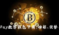 全面解析UPay数字钱包下载