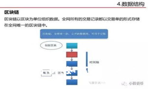 : TP钱包推广收益分析：如何通过推广获得稳定收入