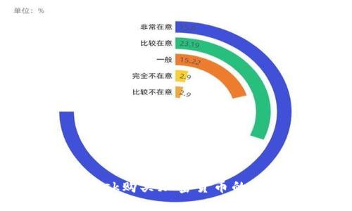 MetaMask购买加密货币的完整指南