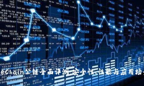 : GateChain公链全面评测：安全性、性能与应用场景分析