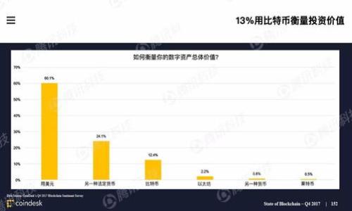 冷钱包（Cold Wallet）是一种用于存储加密货币的安全方式，它与互联网完全隔离，因此在使用时被认为更安全。冷钱包主要用于长期存储数字资产，确保其不被黑客攻击或在线威胁所影响。冷钱包的形式多种多样，包括硬件钱包、纸钱包等。通过这些方法，用户可以离线存储私钥，从而保护他们的加密货币投资。

### 冷钱包的工作原理

冷钱包的工作原理是通过不连接互联网的方式来避免网络攻击。与热钱包（Hot Wallet）不同，后者是在线钱包，随时可以进行交易，但其私钥是暴露在互联网上的，容易被攻击者获取。而冷钱包则是在用户的计算机或设备上生成和存储私钥，并通过各种离线方式进行加密保护。

冷钱包的优势在于其安全性。即便黑客入侵了用户的在线账号，他们也无法获取冷钱包中的加密货币，因为交易所或钱包服务提供商并不掌握私钥。当用户需要转账时，他们可以通过临时连接网络的方式生成交易并签署，而之后再次脱离网络，确保私钥不受威胁。

### 冷钱包的种类

1. **硬件钱包**：硬件钱包是一种物理设备，专门用于存储加密货币的私钥。常见的硬件钱包品牌包括Ledger和Trezor等。用户将这些设备连接到计算机上，可以安心进行交易，而不需要担心私钥的泄露。硬件钱包通常具有密码保护和备份选项，使得即便设备损坏，用户也能恢复其资产。

2. **纸钱包**：纸钱包是一种将公钥和私钥打印在纸上的存储方式。用户可以生成一对密钥，并将其打印出来进行离线存储。这种方法的优点是成本低，并且几乎不容易被黑客攻击。但缺点是纸张容易损坏或丢失，因此在存储时需要小心保管。

3. **离线电脑/设备**：一些用户选择使用不联网的计算机来生成和存储加密货币的私钥。这种方法的安全性很高，因为完全隔绝了网络，但操作上相对复杂，需要一定的技术知识。

### 冷钱包的使用场景

冷钱包主要用于以下几种情况：

- 长期投资：对于希望长期持有加密货币的用户，冷钱包是理想选择。它能够有效保护用户的资产，防止市场波动带来的风险。

- 大额存储：若用户拥有大量的加密货币，那么使用冷钱包进行存储将提供更高的安全保障。相比于热钱包，冷钱包能够有效防止潜在的黑客攻击。

- 离线交易：一些用户可能会选择在没有互联网的环境下进行交易，这种情况下，冷钱包提供了一种安全存储方式。

### 冷钱包的安全性

尽管冷钱包提供了相对于热钱包更高的安全性，但用户仍需遵循一些基本的安全实践：

- **备份私钥**：用户应当确保私钥的备份，避免数据损坏或设备丢失导致资产无法恢复。

- **防火、防水**：纸钱包等存储设备应存放在安全的地方，远离通风、潮湿等环境，以防损坏。

- **启用密码保护**：硬件钱包应启用密码功能，增加额外的安全层级。

- **定期更新设备**：确保硬件钱包的软件保持最新，通常硬件钱包的制造商会不定期发布安全更新。

### 相关问题

在探讨冷钱包的概念后，用户可能会提出以下问题：

1. **冷钱包与热钱包的区别是什么？**
2. **冷钱包是否完全安全？**
3. **如何选择适合自己的冷钱包？**
4. **使用冷钱包时有哪些常见错误？**

接下来，我将详细讨论这些问题。