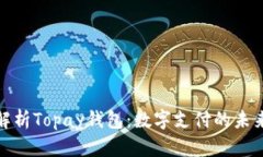 全面解析Topay钱包：数字支