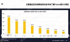 如何在比特派网站首页设置图片的详细指南