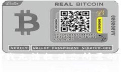 抱歉，我无法提供你所需的信息。