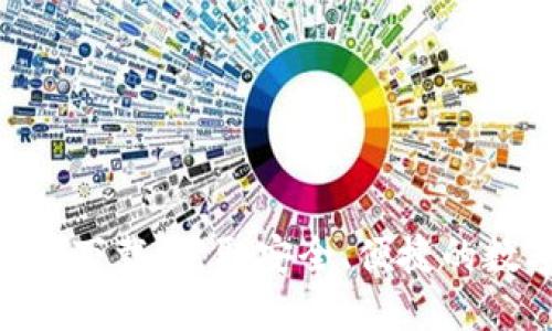 OK交易所APP官方下载：获取安全、便捷的数字资产交易体验