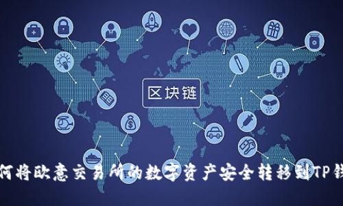 如何将欧意交易所的数字资产安全转移到TP钱包