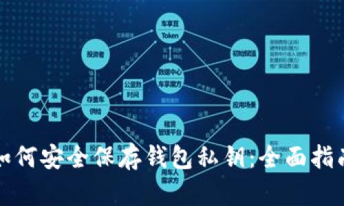 如何安全保存钱包私钥：全面指南