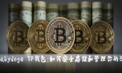 全面解析Babydoge TP钱包：如何安全存储和管理你的